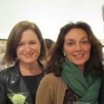 Divinas unidas por la Callas