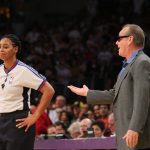 Las otras estrellas de la NBA