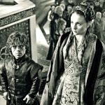 9 posibles finales para 'Juego de Tronos'