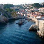 De Dubrovnik a Split, recorrido esencial por la costa croata