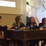 Cuando la educación importa…