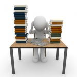 Reflexión sobre PISA y la inmadurez de la gestión en educación