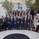 El talento en el sector textil: claves para su modernización