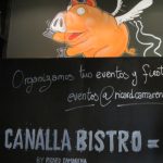 LA REVOLUCIÓN DE LAS CUCHARAS LLEGA A VALENCIA