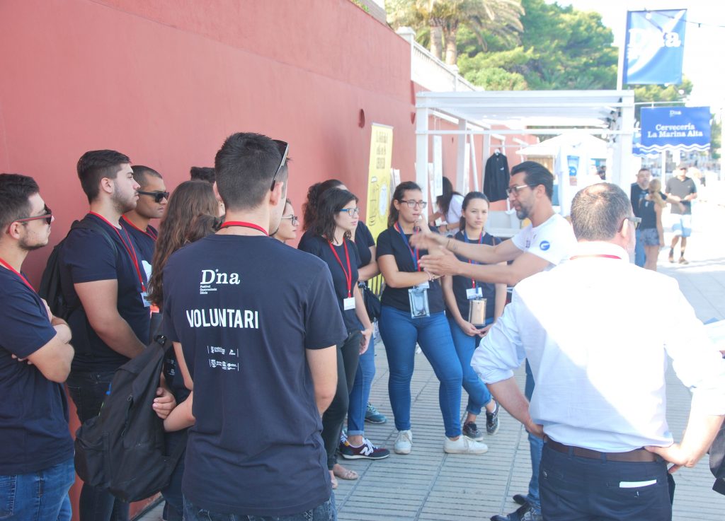 quique-dacosta