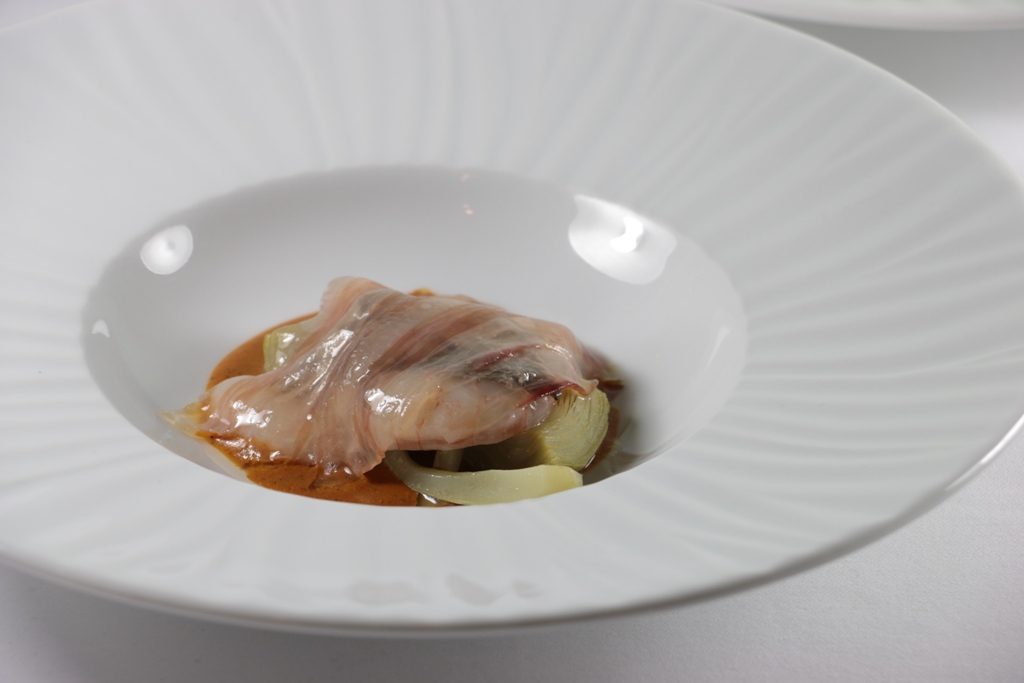 trufa-alcachofa-gamba-blanca-y-panceta-2