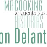 Los mejores espárragos, la apertura de ‘Tomad y Comed’ y los olvidados friegaplatos