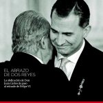 El Almanaque, nacido en 1880, vuelve un año más al quiosco