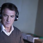 Cinco películas de espías europeas que deberías ver