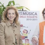 Patrimonio de políticos
