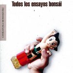 ¡¡Ché, Casas, de qué planeta viniste??