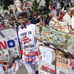 El ‘Brexit’, síntoma y catalizador de los desastres de la UE