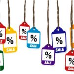 Víctimas del low cost