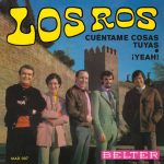 los-ros-sleeve-redes-copia