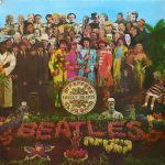 beatles01