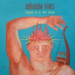 disco-abraham