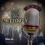 disco-butterfly