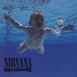 nirvana01