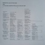 llopis-02