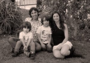 fotofamilia