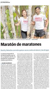 reto-natacha-y-david-001-2
