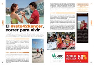 running-cv-n28-006