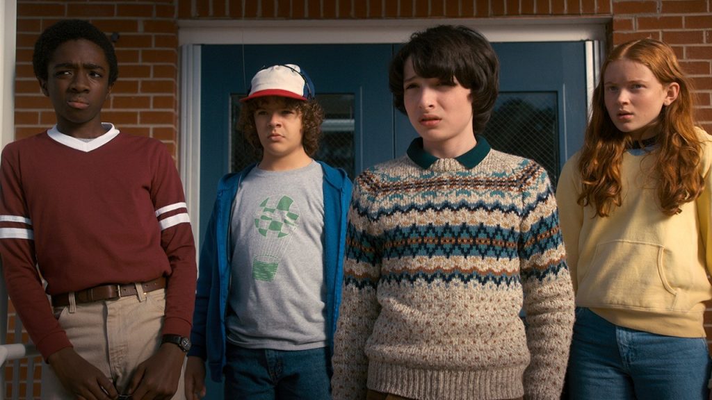 stranger-things-season-2-review_354b