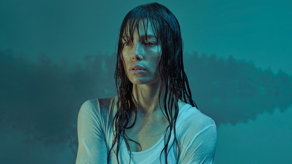 the-sinner-netflix