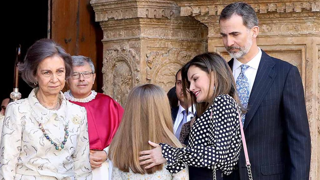 letizia-y-sofia-5