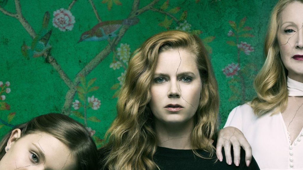 amy-adams-camille-preaker-periodista_2033506660_9415549_1820x1024