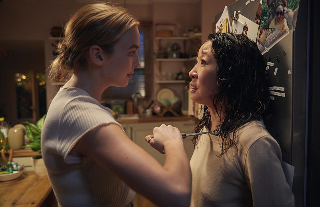 killing_eve01