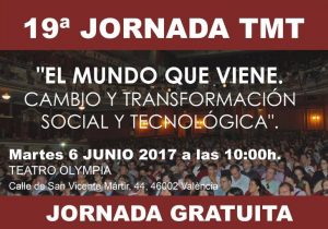 19tmtvalencia