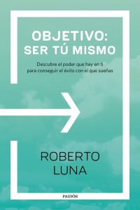 libroobjetivosertumismo