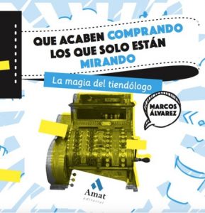 libromarcos