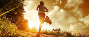 correr-razones-saludables-apertura