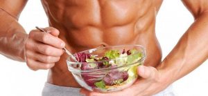 864_dietas-para-ganar-musculo-y-perder-grasa_2988