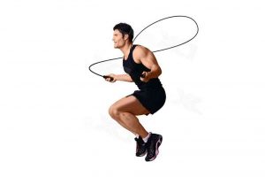 rope-jumping-101