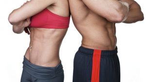 deportes-que-mejoran-el-rendimiento-sexual