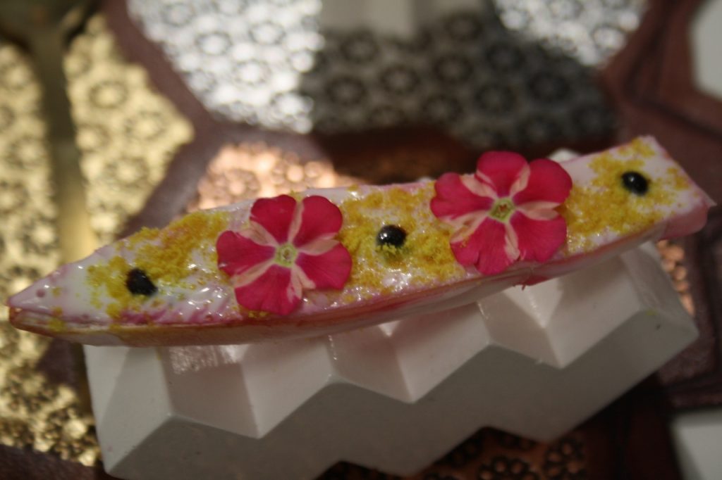 img_0814-1280x853