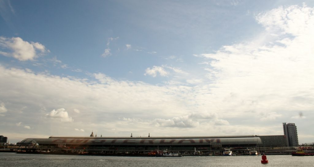 img_7811-1280x683