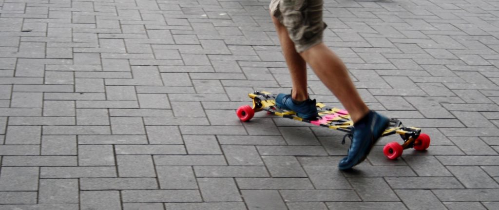 img_7914-1280x539