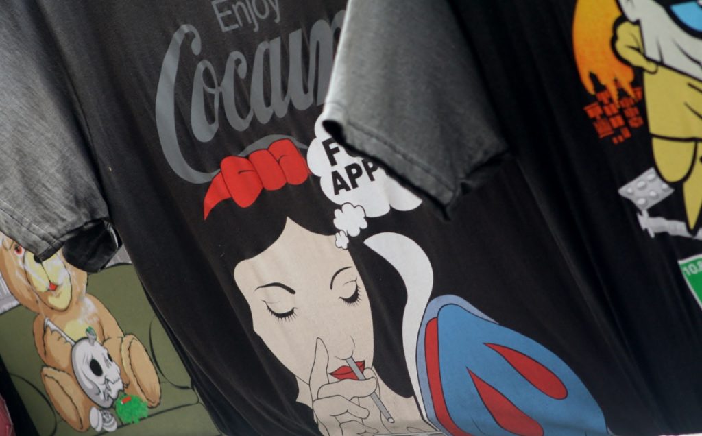 img_8603-1280x795-copia