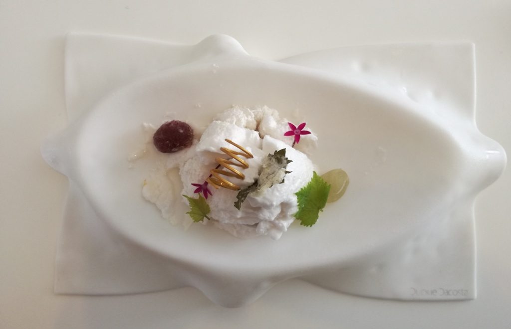 Viñedo, uvas, mistela..
