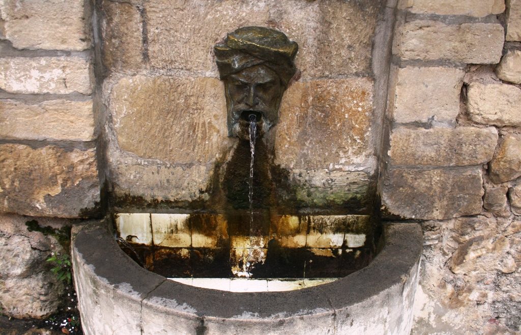 img_2288