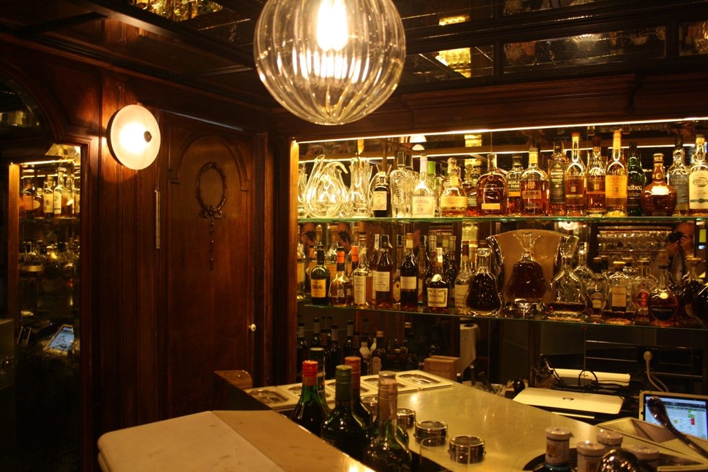 teatro-bistrot