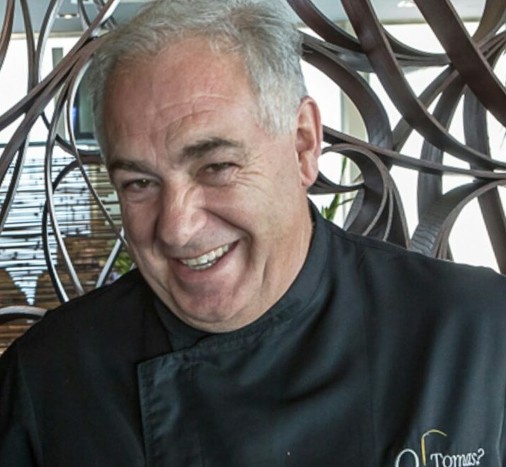 07182fdc-c7a2-4fe6-9c25-c708d9ac1665