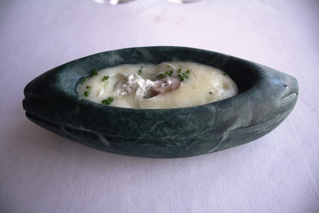 gulas-de-casa-manolo