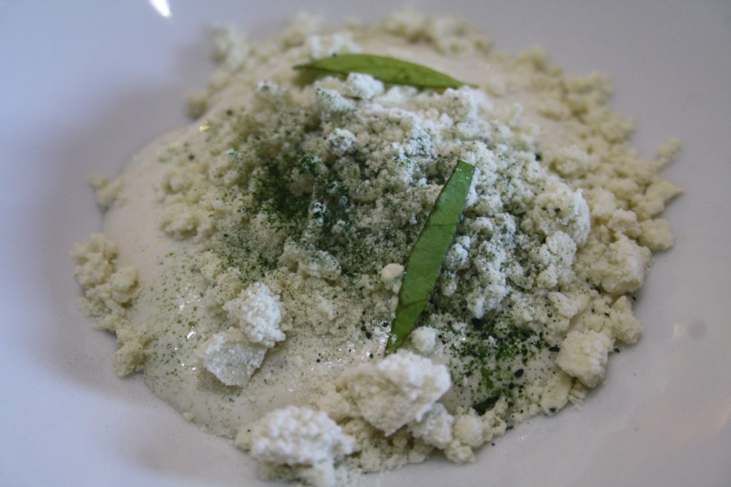 ostra-aponiente