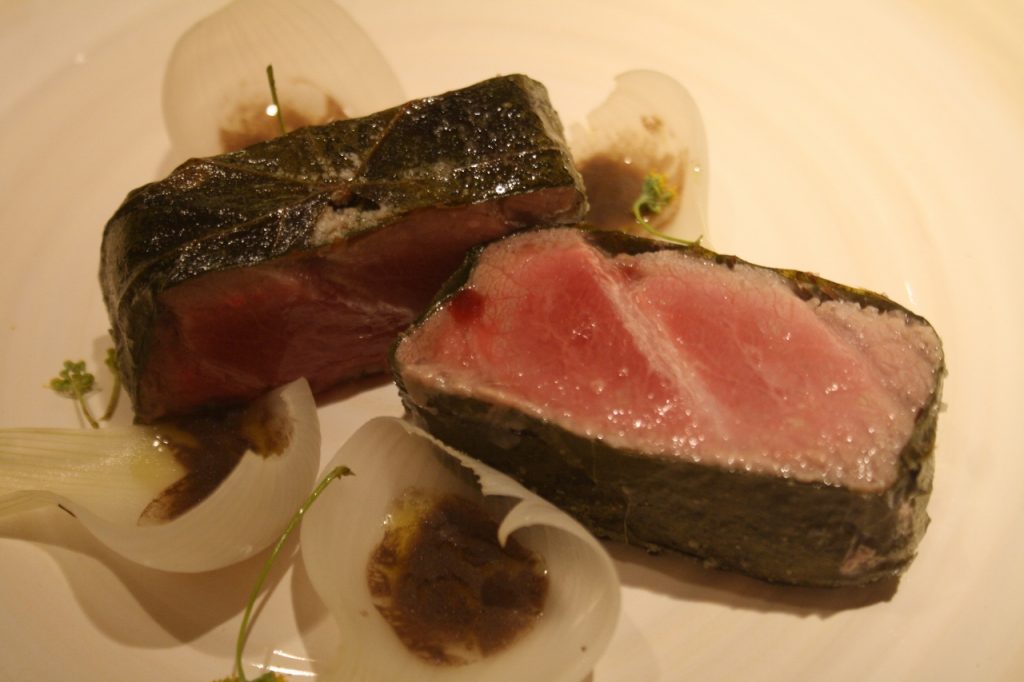 ventresca-a-la-sal-kiko