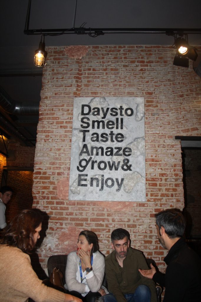 img_5888_fotor